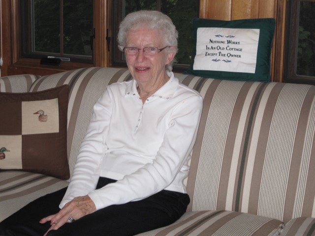 Obituaries | Schmidt & Bartelt Funeral & Cremation Services